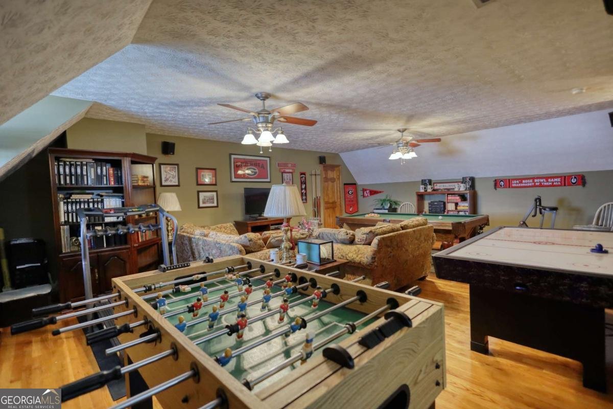 255 Old Hardy Farm Road Jackson - 30