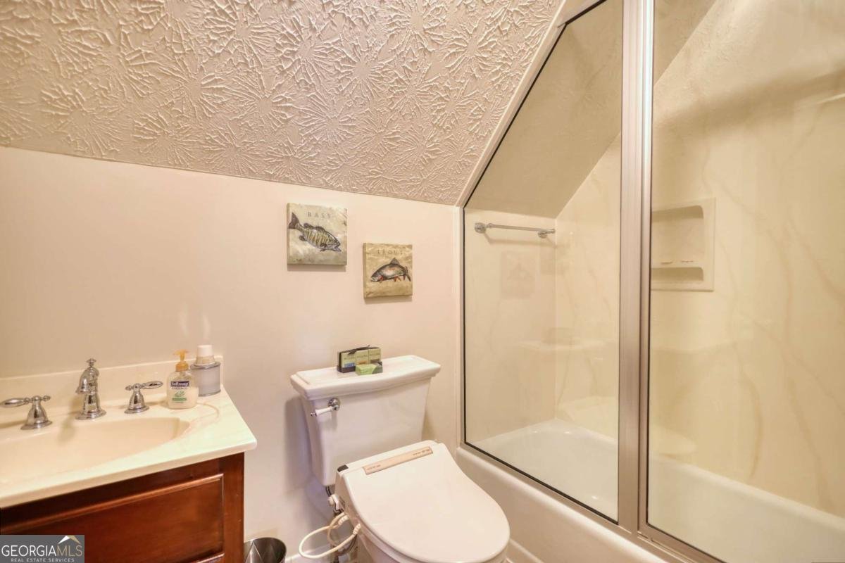 255 Old Hardy Farm Road Jackson - 36