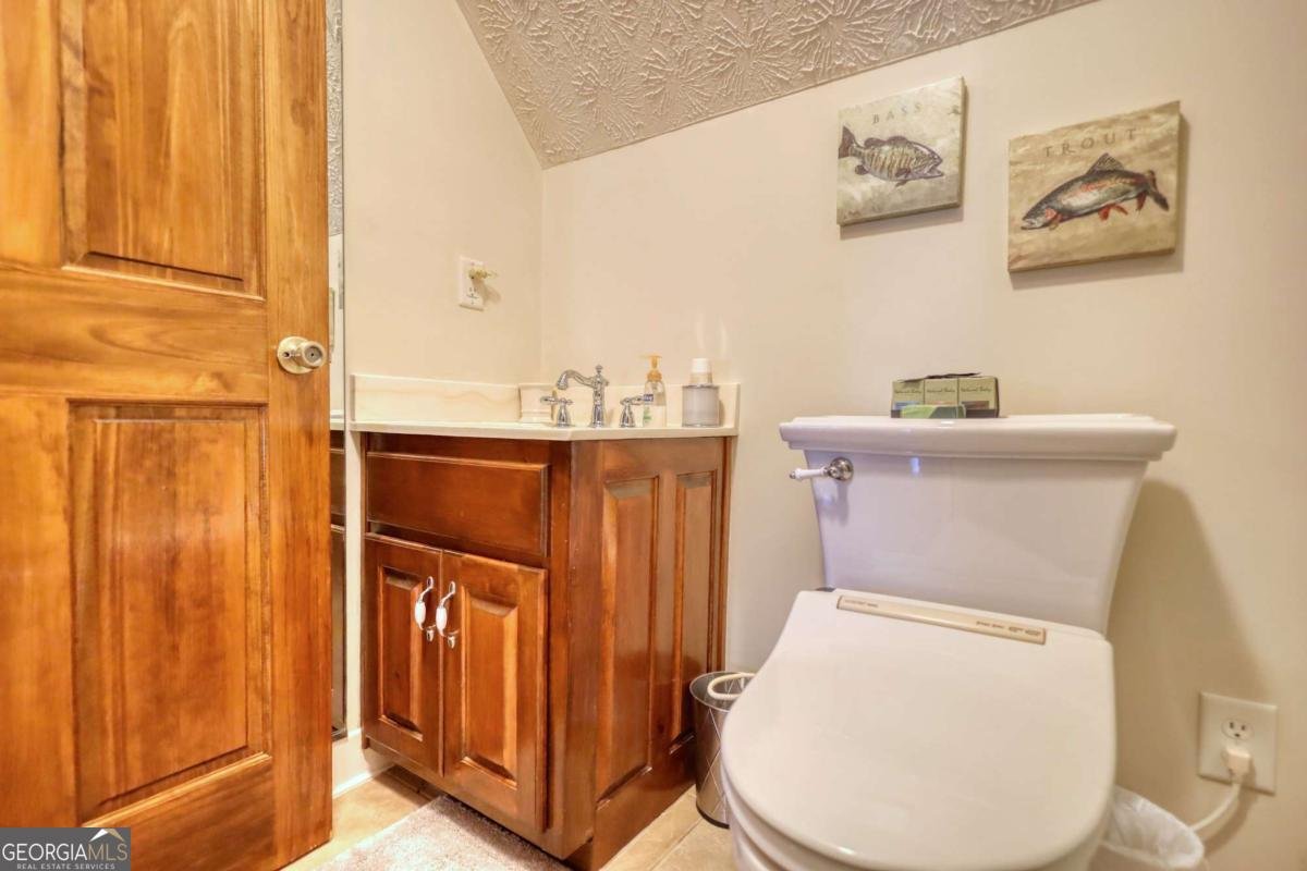 255 Old Hardy Farm Road Jackson - 37