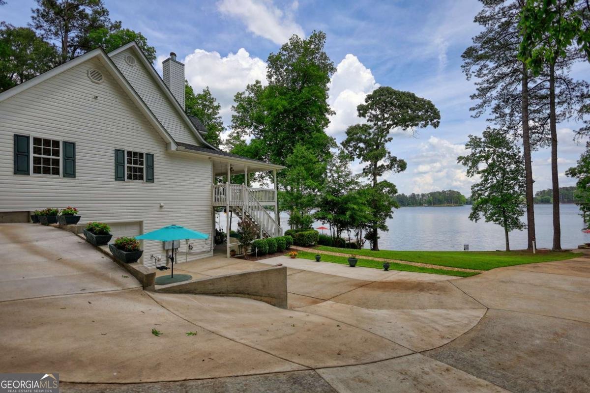 255 Old Hardy Farm Road Jackson - 4