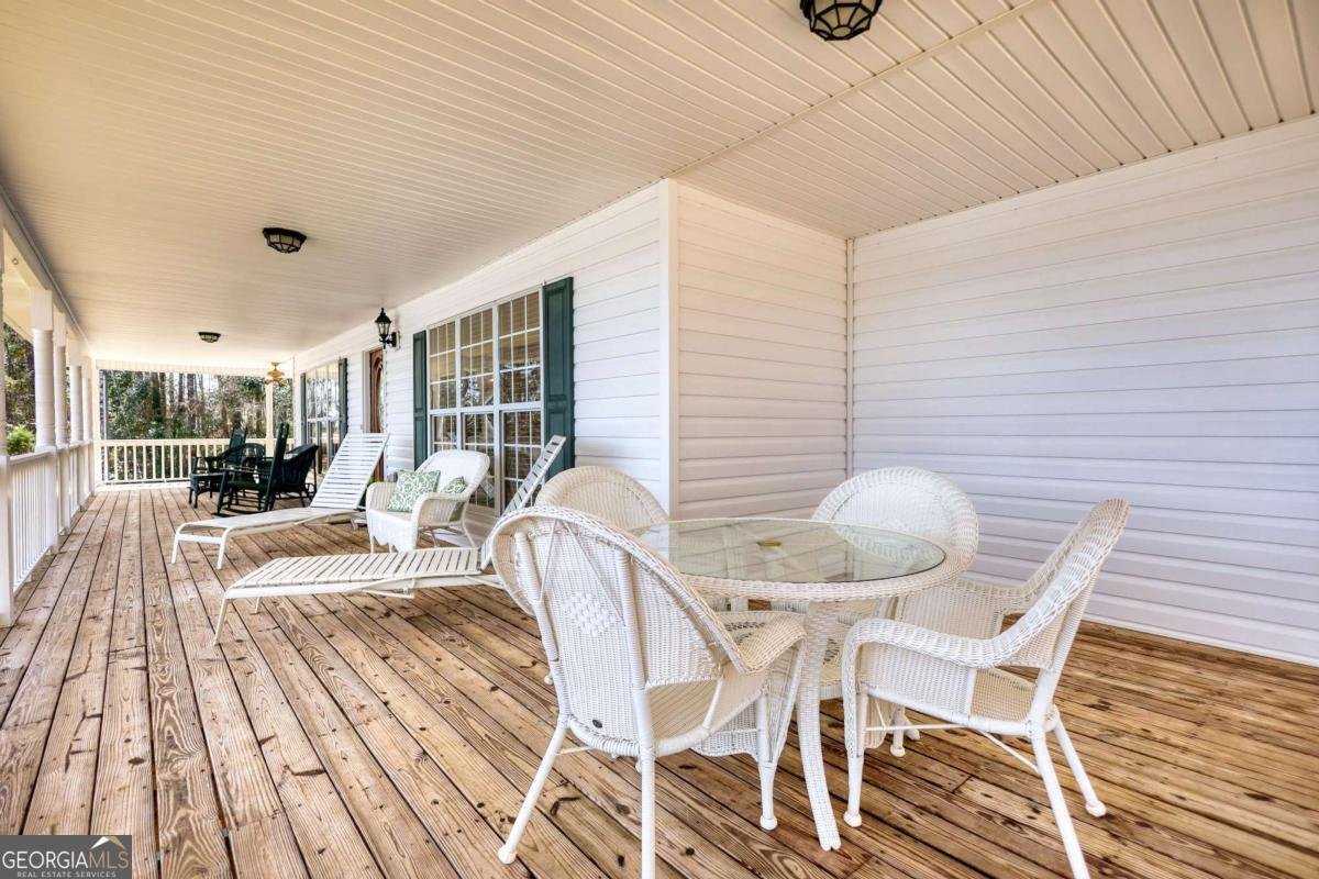 255 Old Hardy Farm Road Jackson - 7