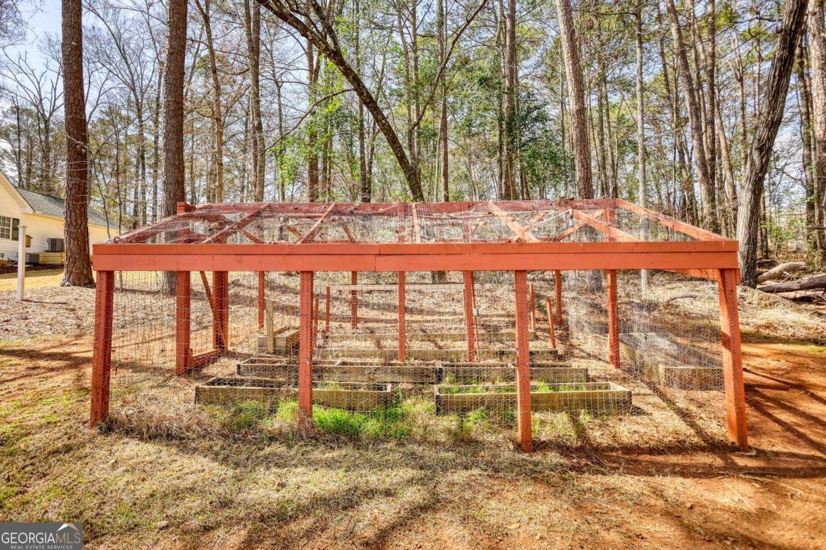 255 Old Hardy Farm Road Jackson - 8