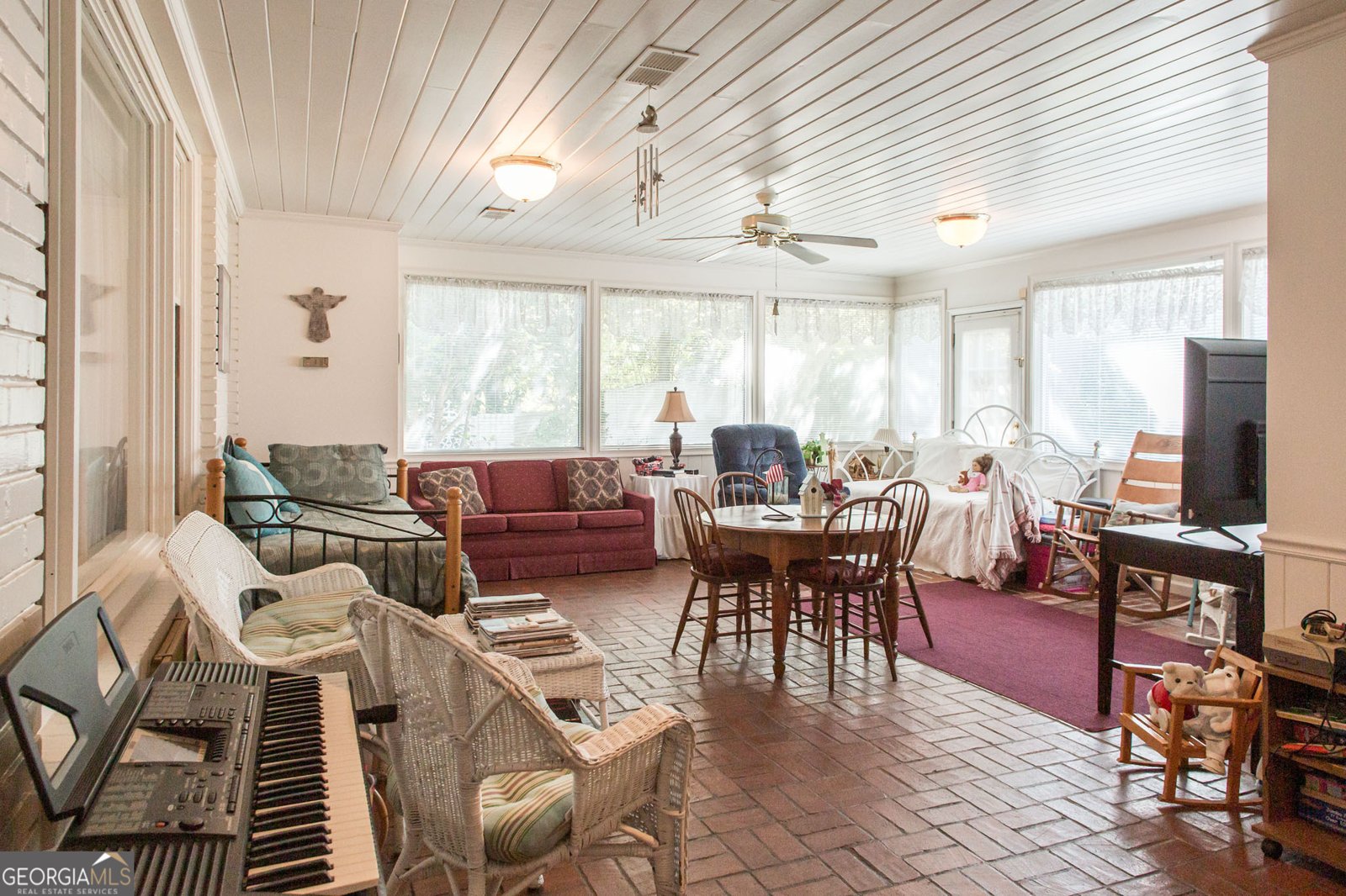 706 Cherokee Circle Waycross - 24