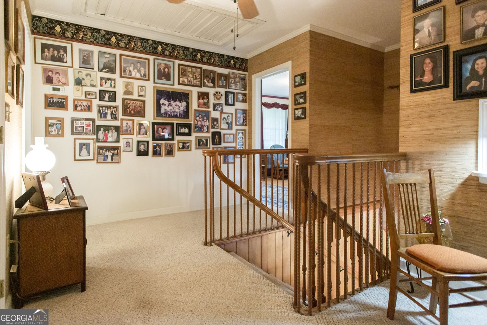 706 Cherokee Circle Waycross - 27