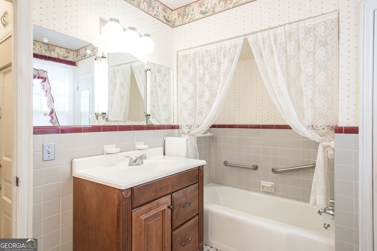 706 Cherokee Circle Waycross - 33