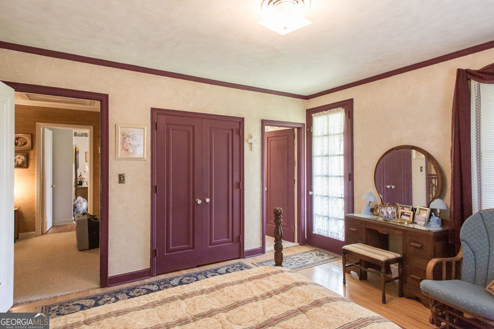 706 Cherokee Circle Waycross - 35