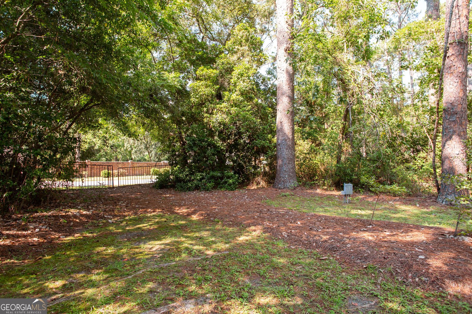 706 Cherokee Circle Waycross - 8