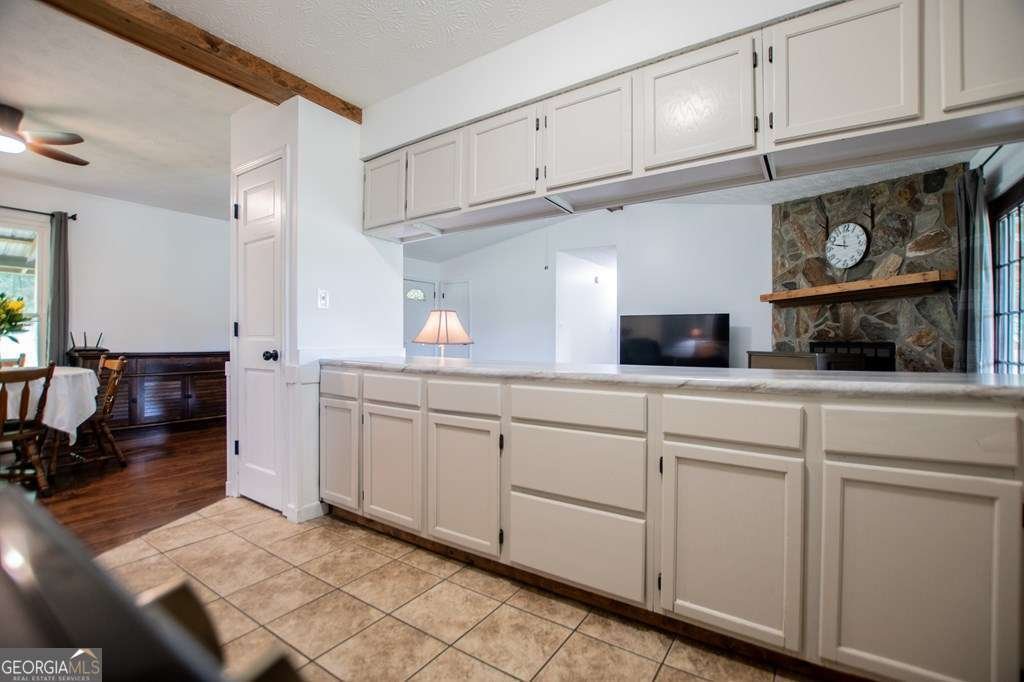 323 Newman Road Franklin - 10