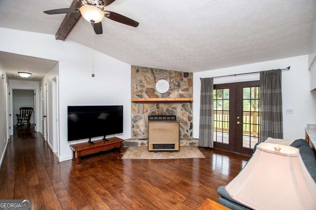 323 Newman Road Franklin - 11