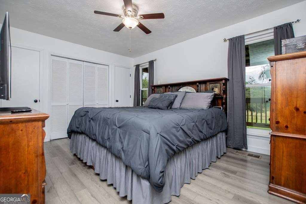 323 Newman Road Franklin - 12