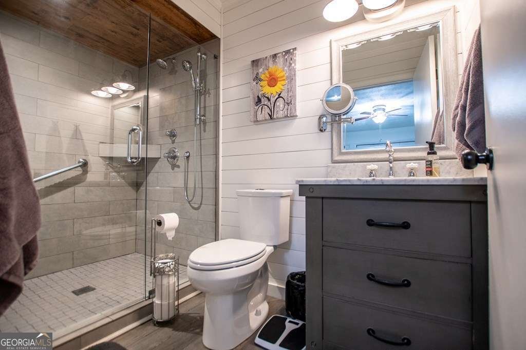 323 Newman Road Franklin - 13