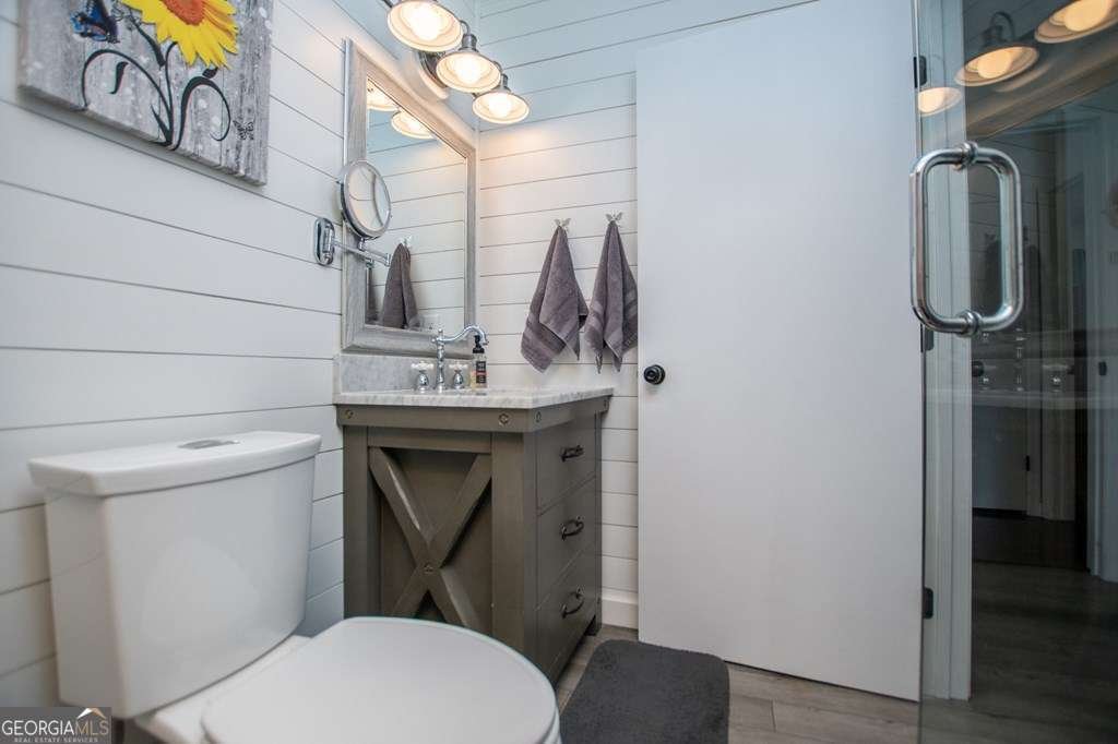 323 Newman Road Franklin - 14