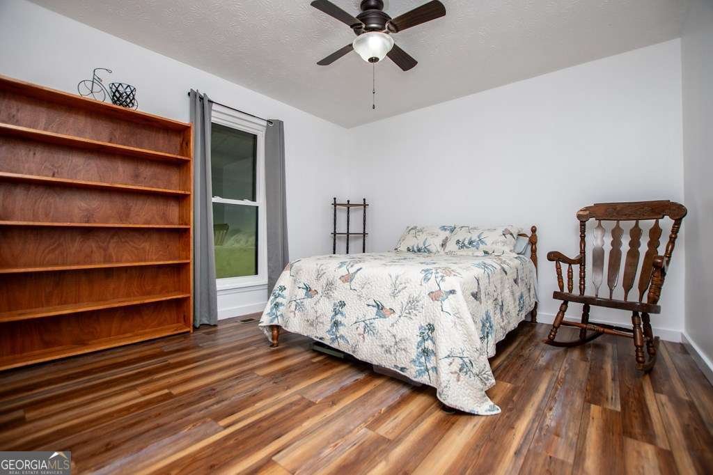 323 Newman Road Franklin - 15