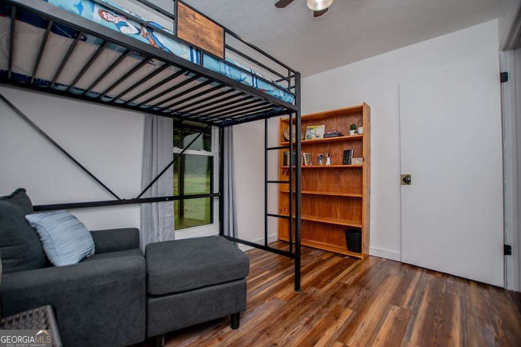 323 Newman Road Franklin - 17
