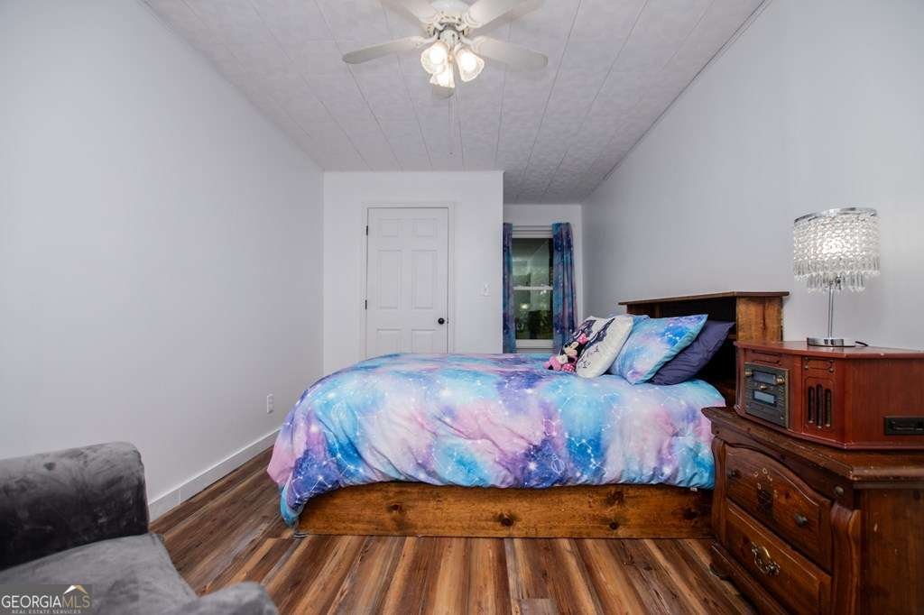323 Newman Road Franklin - 18
