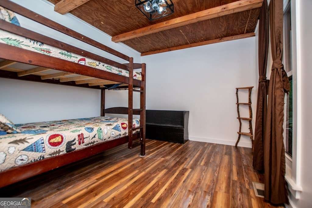 323 Newman Road Franklin - 19