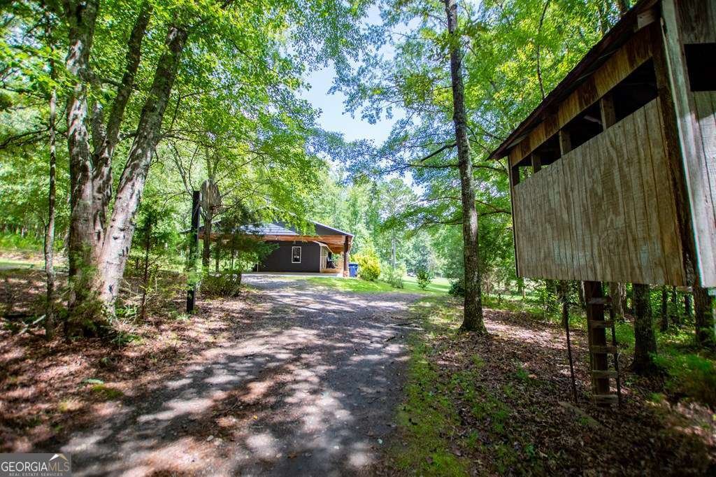 323 Newman Road Franklin - 2
