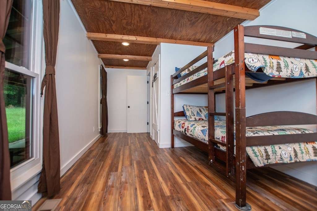 323 Newman Road Franklin - 20