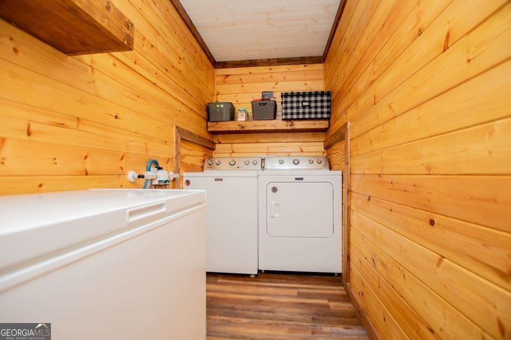 323 Newman Road Franklin - 21
