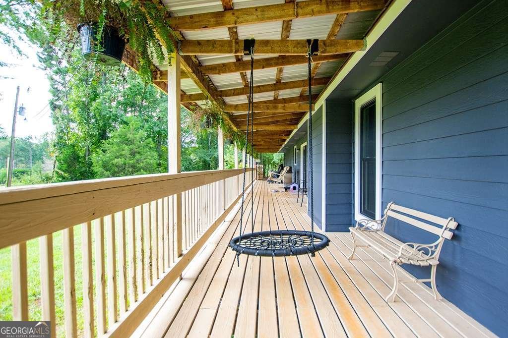 323 Newman Road Franklin - 23