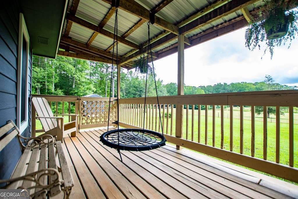323 Newman Road Franklin - 24