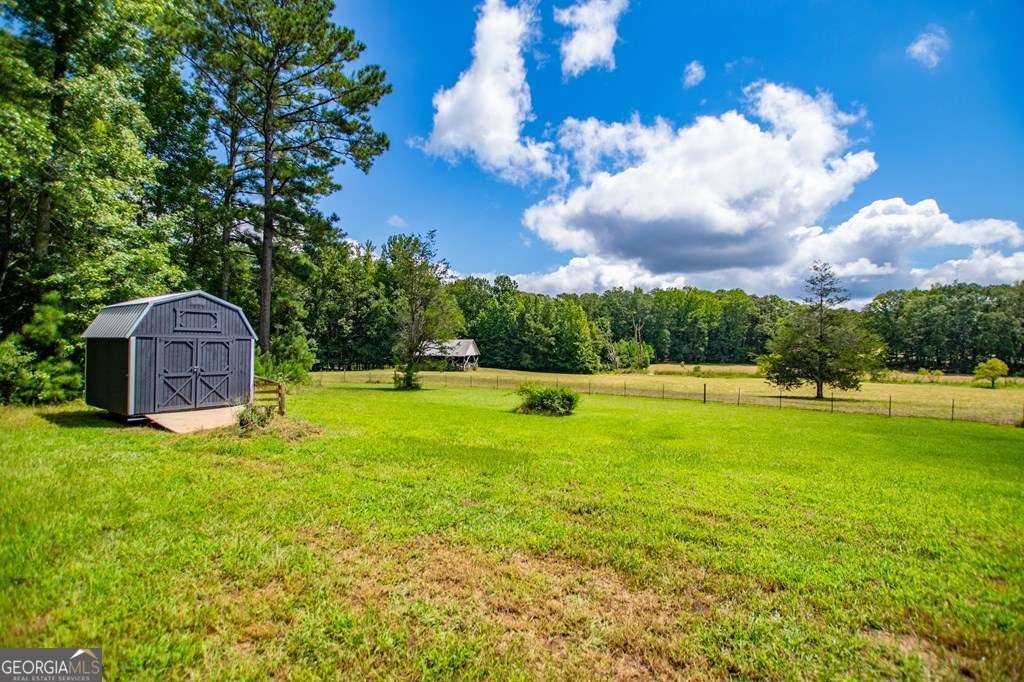 323 Newman Road Franklin - 25