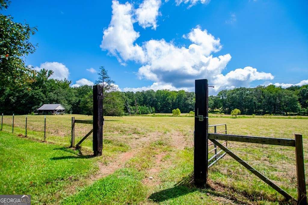 323 Newman Road Franklin - 26