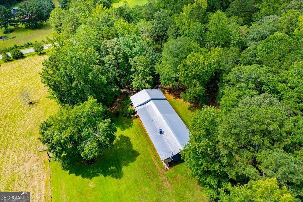 323 Newman Road Franklin - 29
