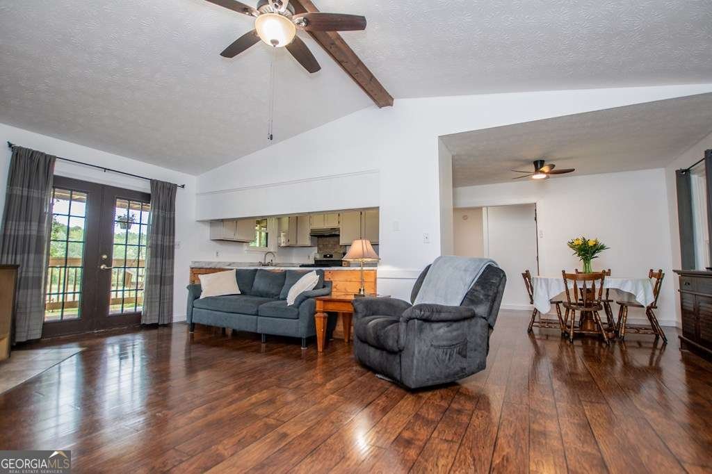 323 Newman Road Franklin - 3