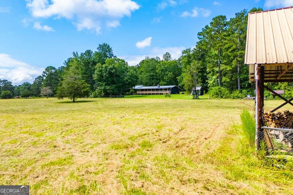 323 Newman Road Franklin - 31
