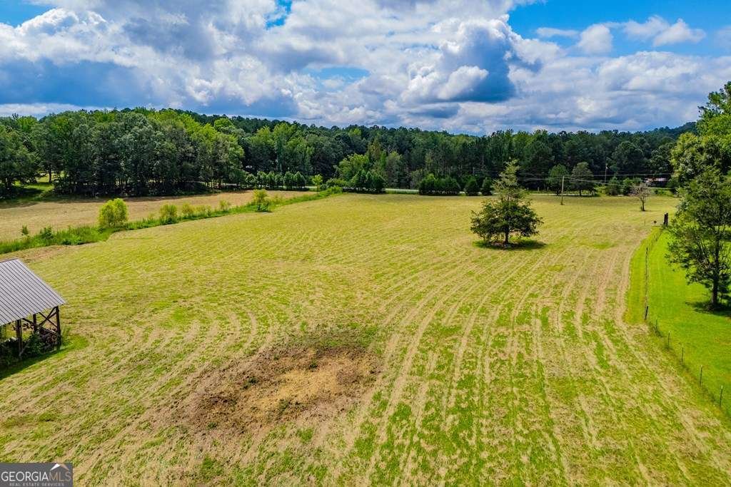 323 Newman Road Franklin - 32