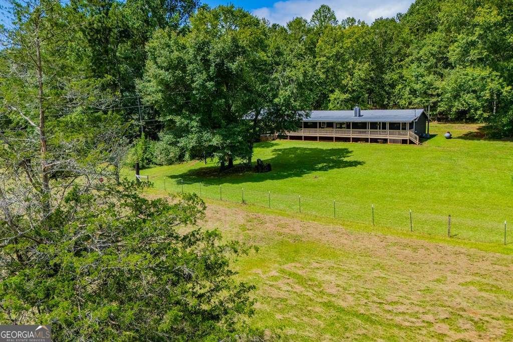 323 Newman Road Franklin - 33