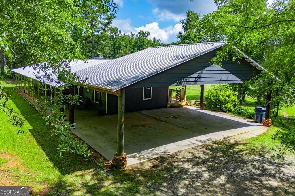 323 Newman Road Franklin - 35