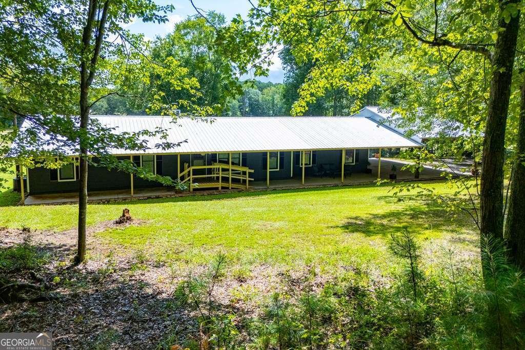 323 Newman Road Franklin - 36