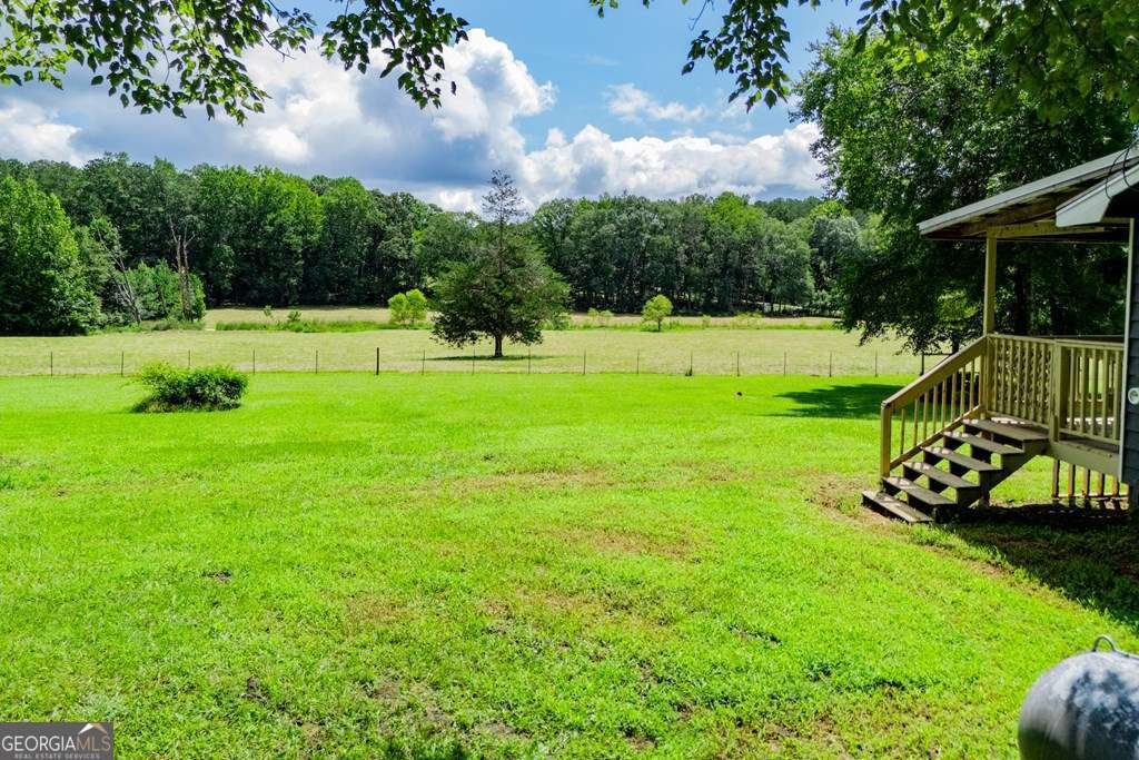 323 Newman Road Franklin - 37