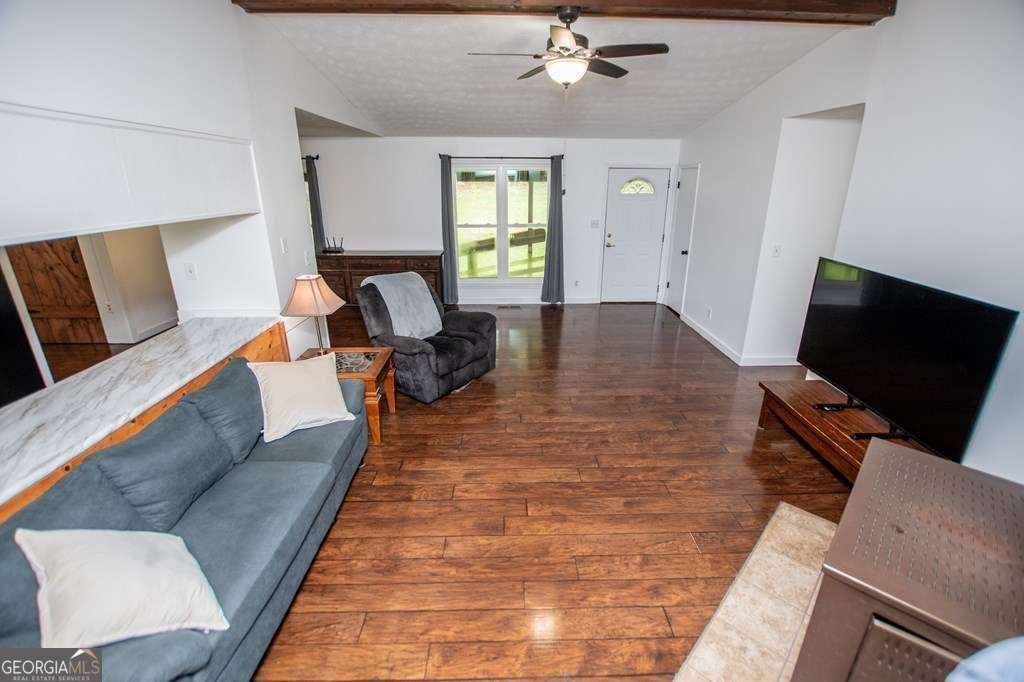323 Newman Road Franklin - 4