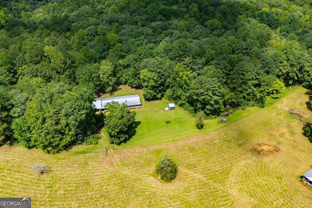 323 Newman Road Franklin - 40
