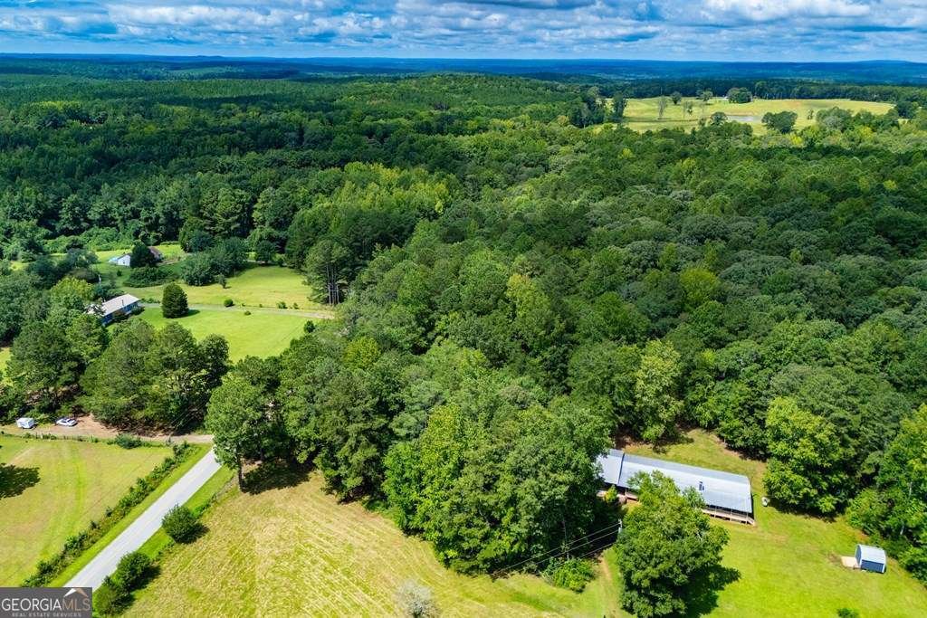323 Newman Road Franklin - 41