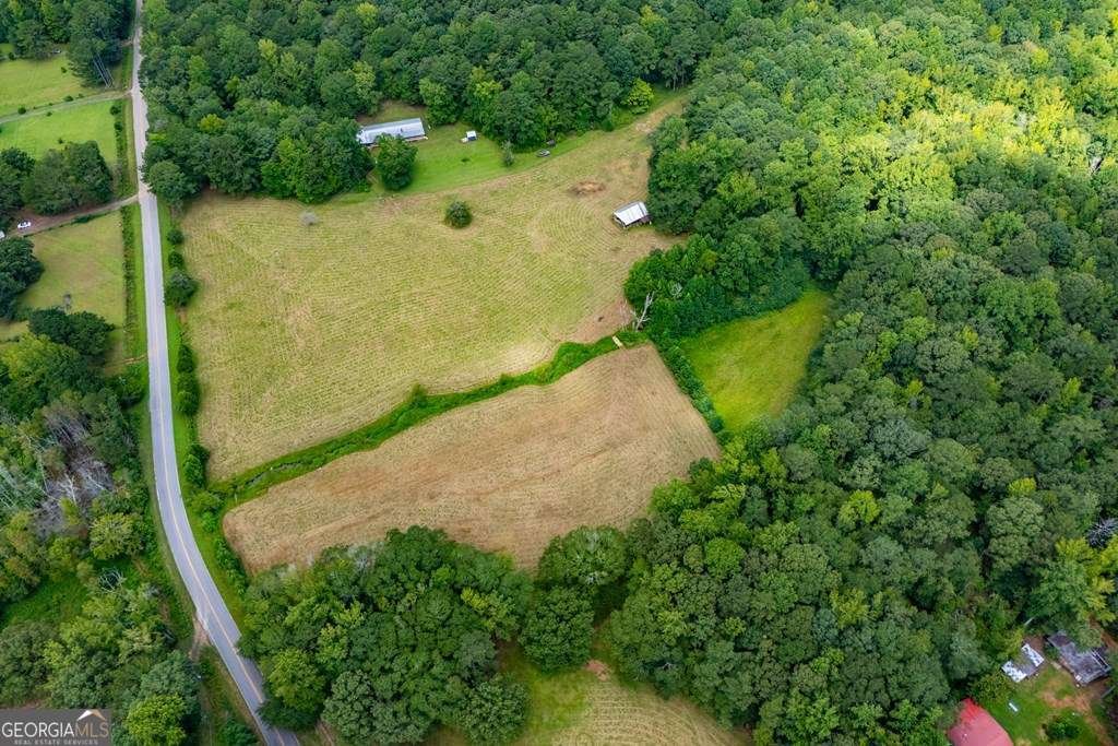 323 Newman Road Franklin - 42
