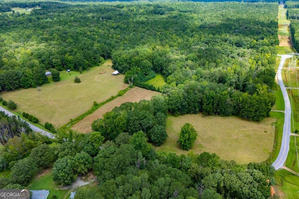 323 Newman Road Franklin - 43