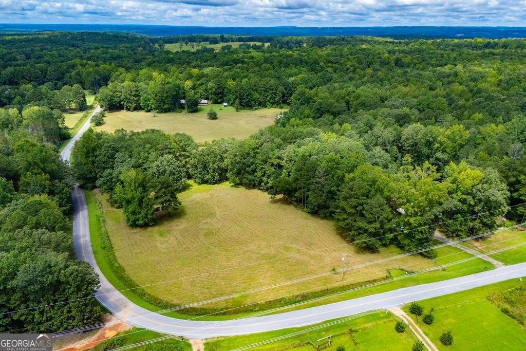 323 Newman Road Franklin - 44