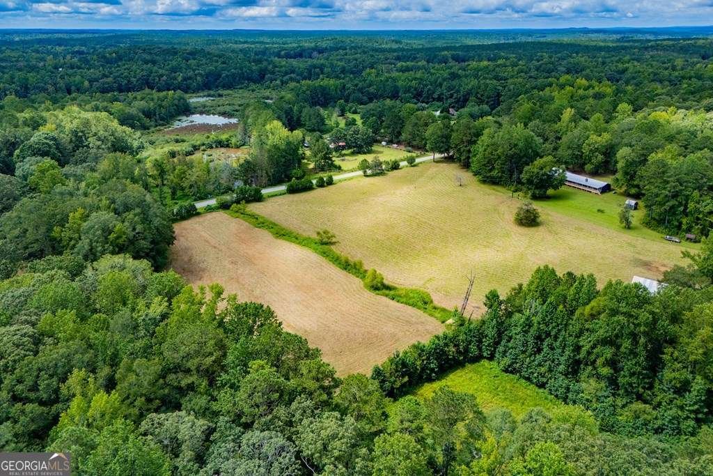 323 Newman Road Franklin - 45