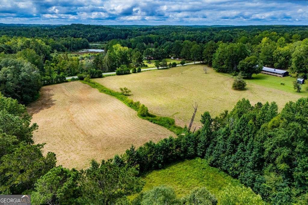 323 Newman Road Franklin - 46