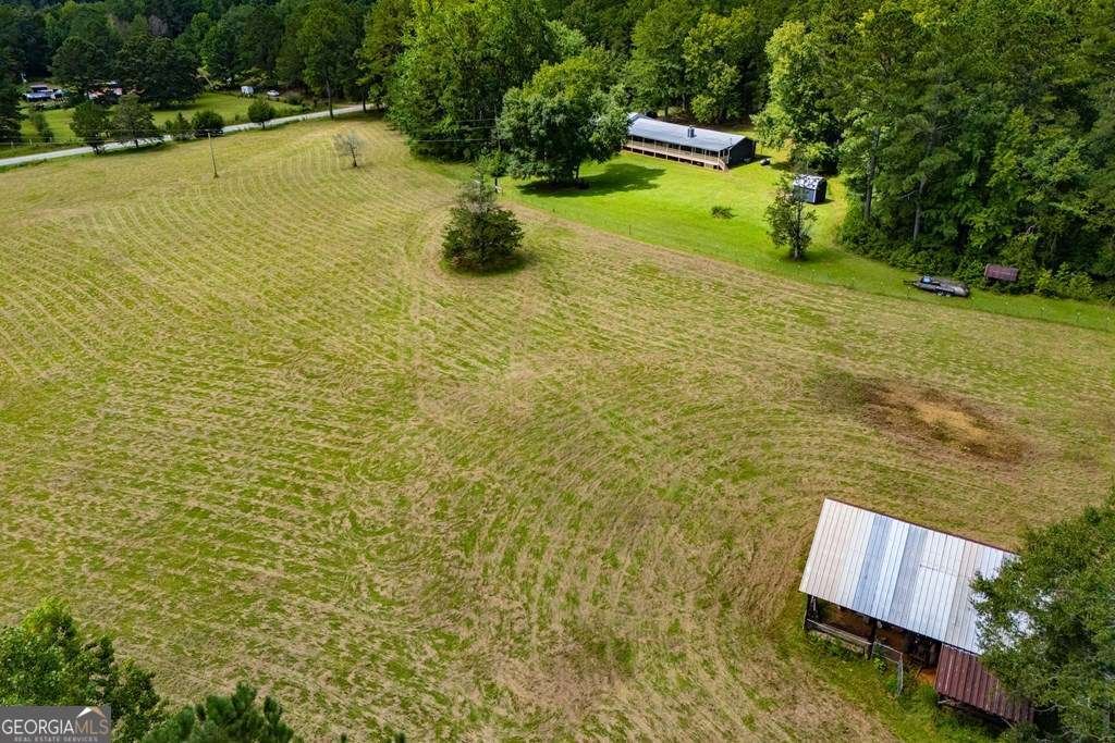 323 Newman Road Franklin - 47