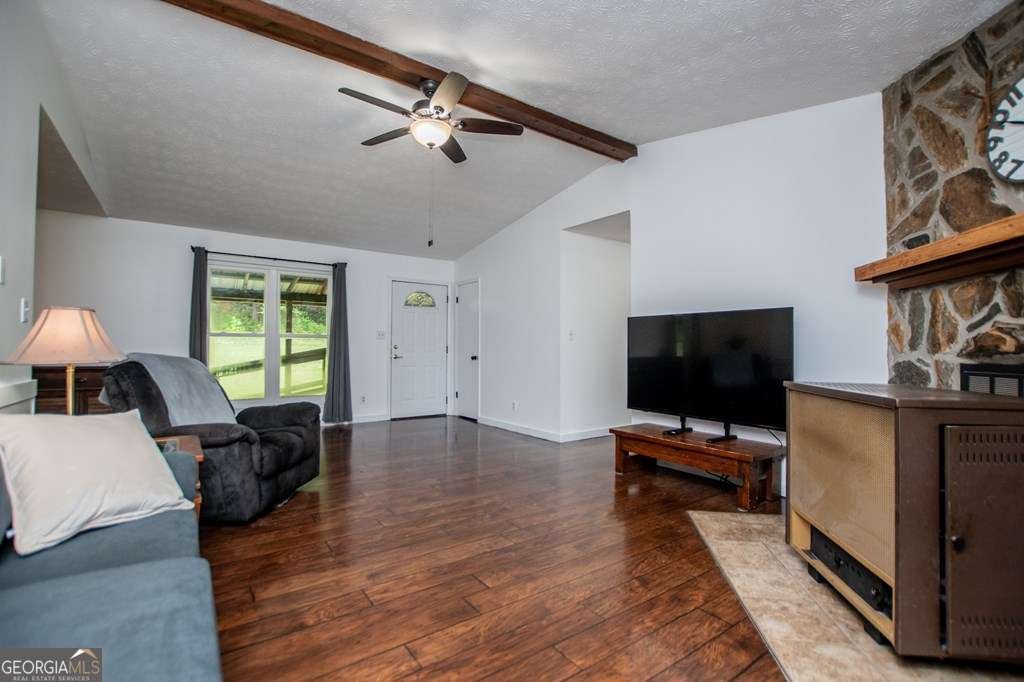 323 Newman Road Franklin - 5