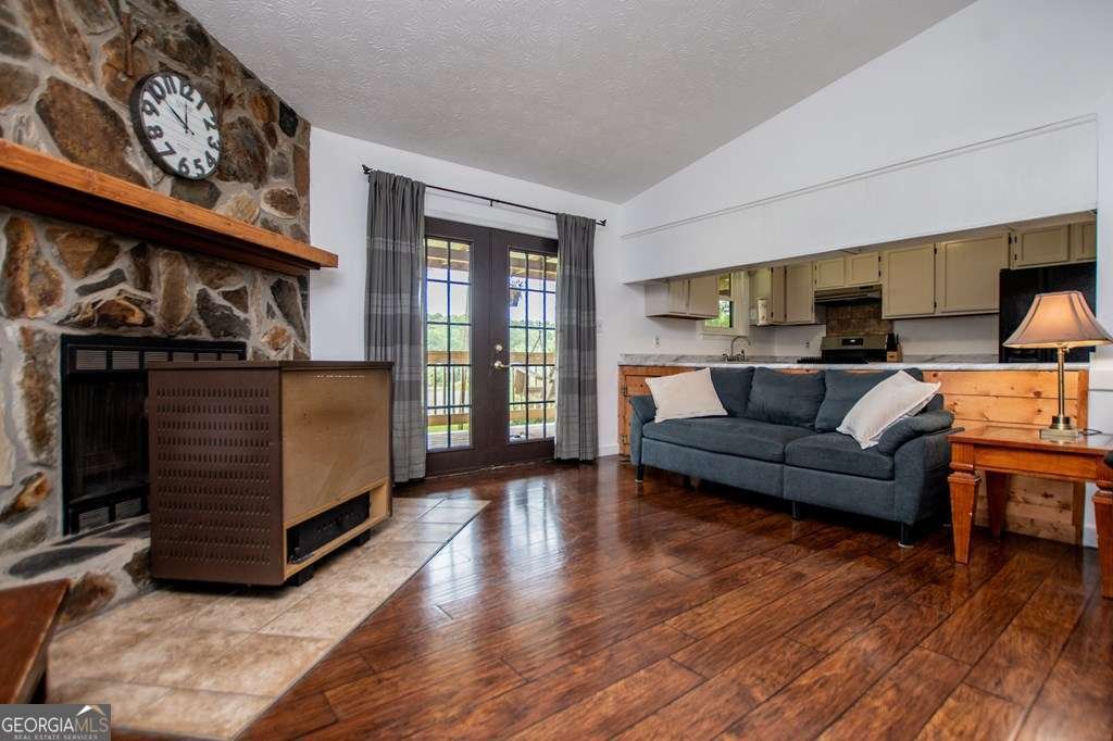 323 Newman Road Franklin - 6