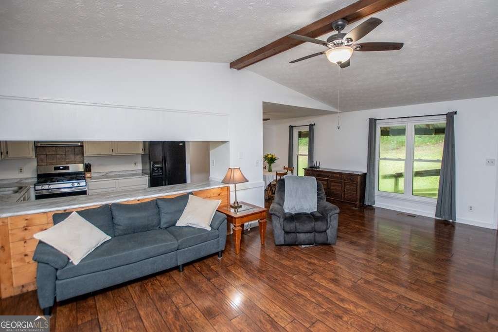 323 Newman Road Franklin - 7