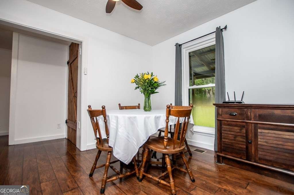 323 Newman Road Franklin - 8