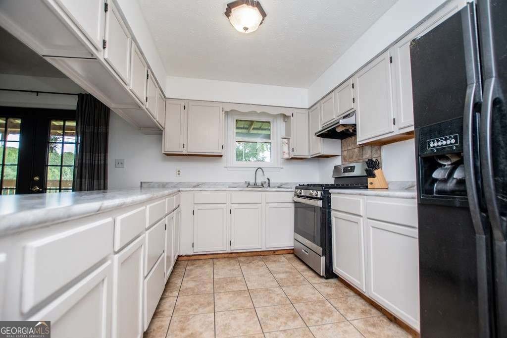323 Newman Road Franklin - 9