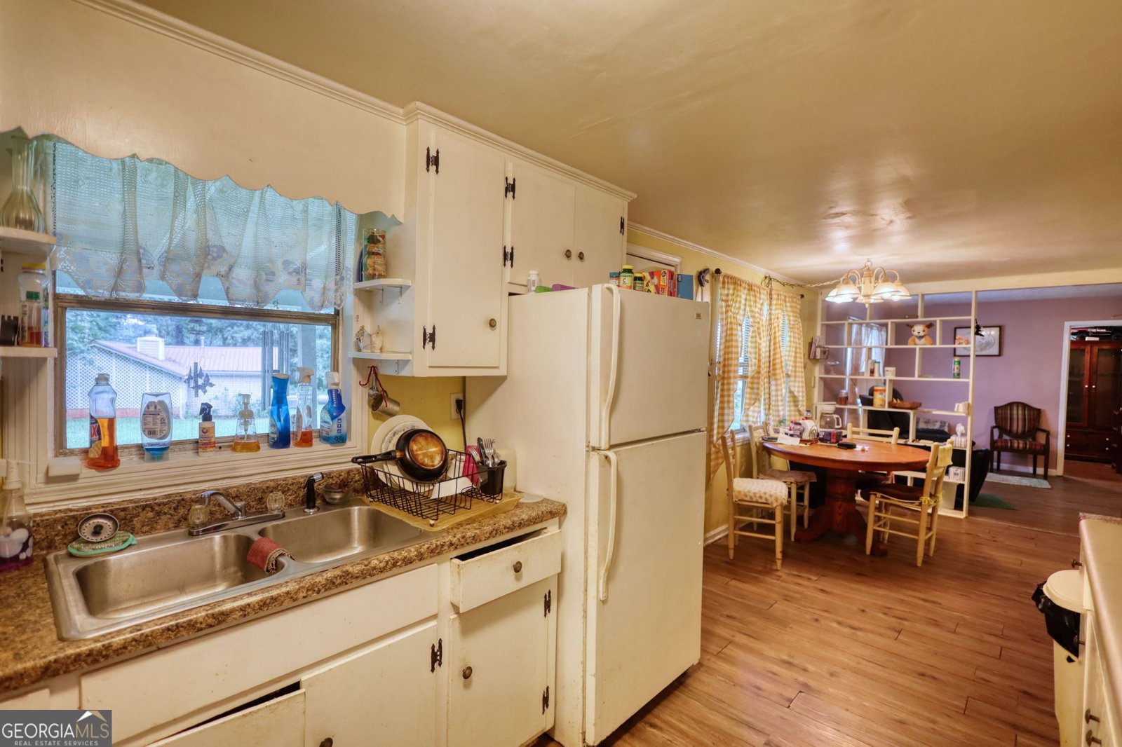 85 Macon Street Monticello - 10